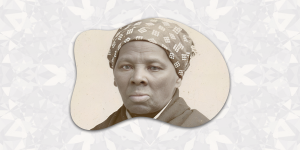 Past Event - Tubman 2025